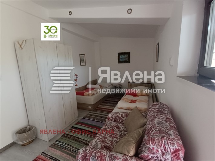 Na prodej  Dům oblast Shumen , Pliska , 260 m2 | 94059516 - obraz [12]