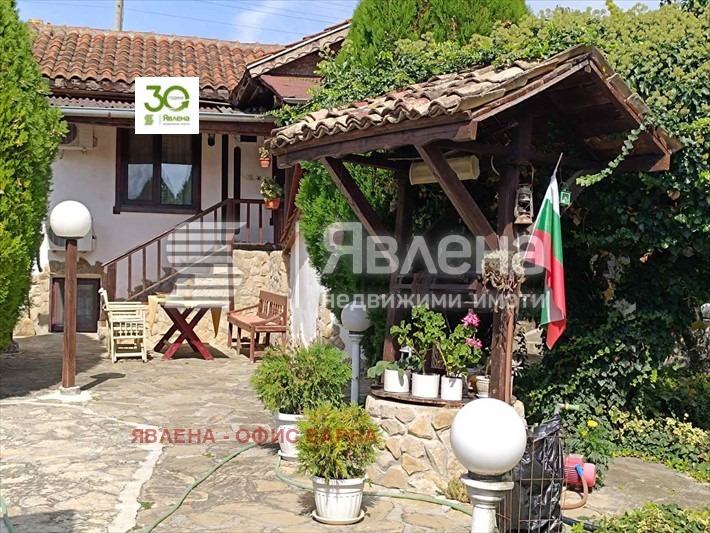 Na prodej  Dům oblast Shumen , Pliska , 260 m2 | 94059516 - obraz [8]