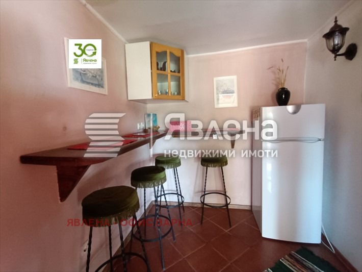 Na prodej  Dům oblast Shumen , Pliska , 260 m2 | 94059516 - obraz [17]