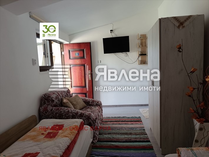 Na prodej  Dům oblast Shumen , Pliska , 260 m2 | 94059516 - obraz [10]