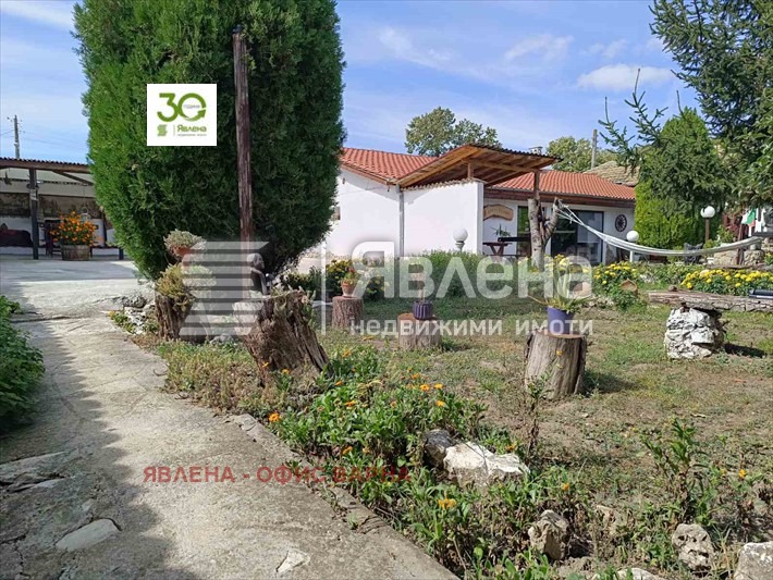 Na prodej  Dům oblast Shumen , Pliska , 260 m2 | 94059516 - obraz [2]