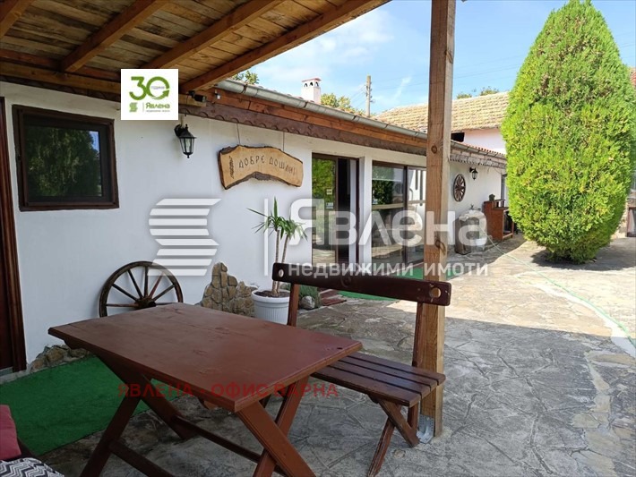 Na prodej  Dům oblast Shumen , Pliska , 260 m2 | 94059516 - obraz [9]