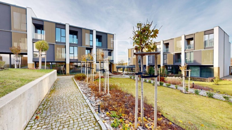 Til salgs  Hus Sofia , Bojana , 210 kvm | 48045209 - bilde [15]