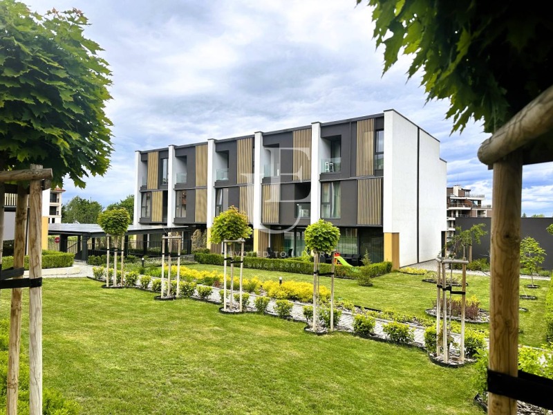 Til salgs  Hus Sofia , Bojana , 210 kvm | 48045209 - bilde [10]