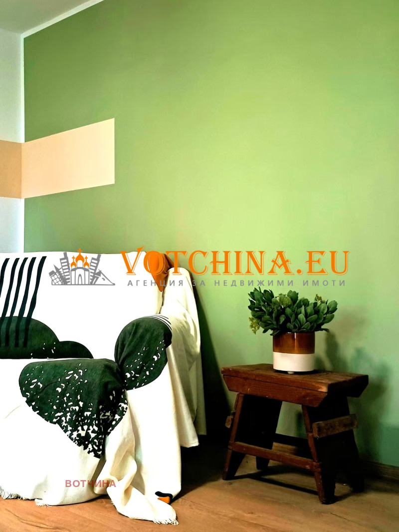 Til salgs  Hus region Dobrich , Kardam , 135 kvm | 66004281 - bilde [7]