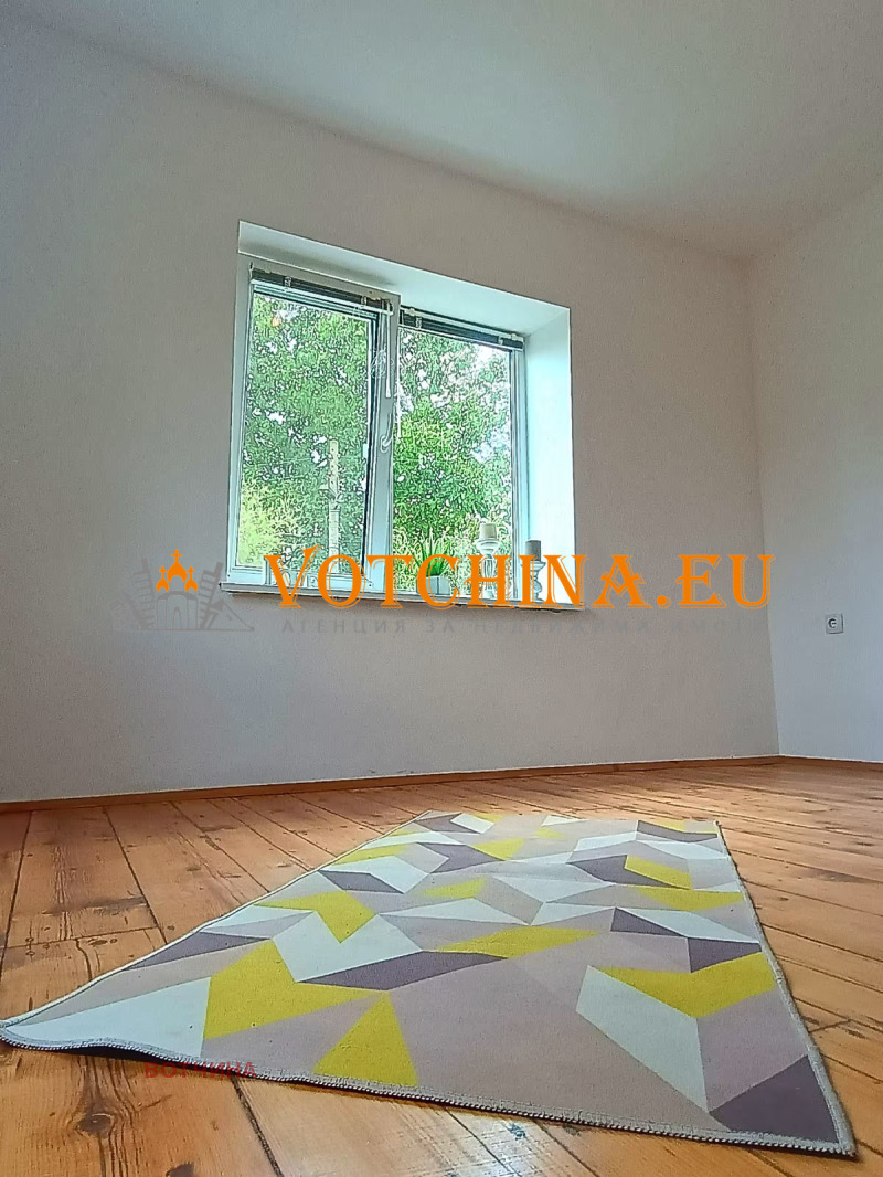 Til salgs  Hus region Dobrich , Kardam , 135 kvm | 66004281 - bilde [9]