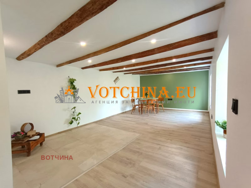 Til salgs  Hus region Dobrich , Kardam , 135 kvm | 66004281 - bilde [2]