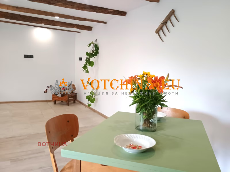 Til salgs  Hus region Dobrich , Kardam , 135 kvm | 66004281 - bilde [4]