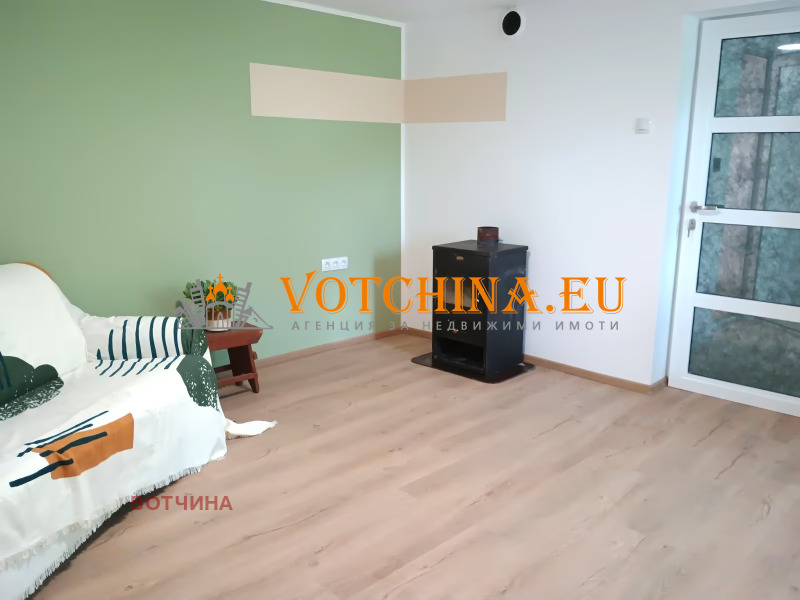 Til salgs  Hus region Dobrich , Kardam , 135 kvm | 66004281 - bilde [6]