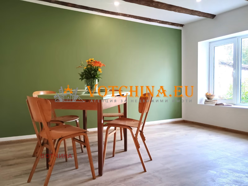 Til salgs  Hus region Dobrich , Kardam , 135 kvm | 66004281 - bilde [3]