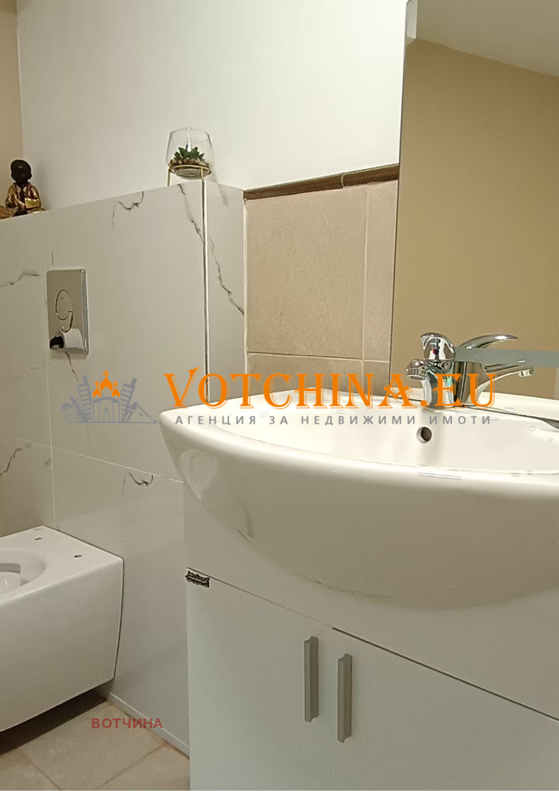 Til salgs  Hus region Dobrich , Kardam , 135 kvm | 66004281 - bilde [16]