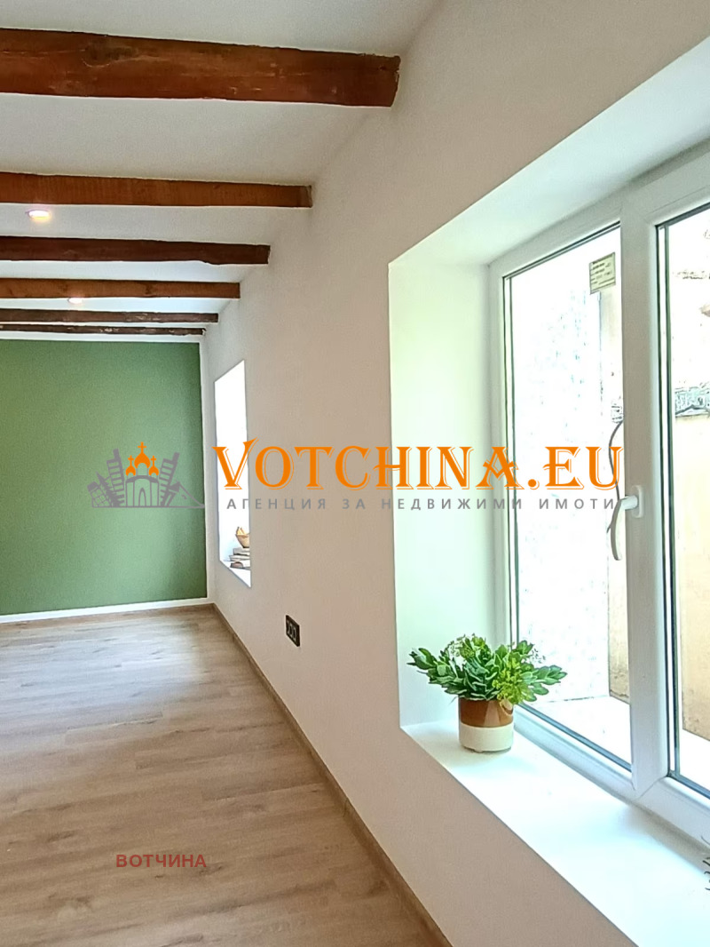 Til salgs  Hus region Dobrich , Kardam , 135 kvm | 66004281 - bilde [5]