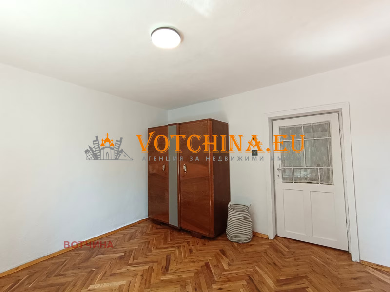 Til salgs  Hus region Dobrich , Kardam , 135 kvm | 66004281 - bilde [13]