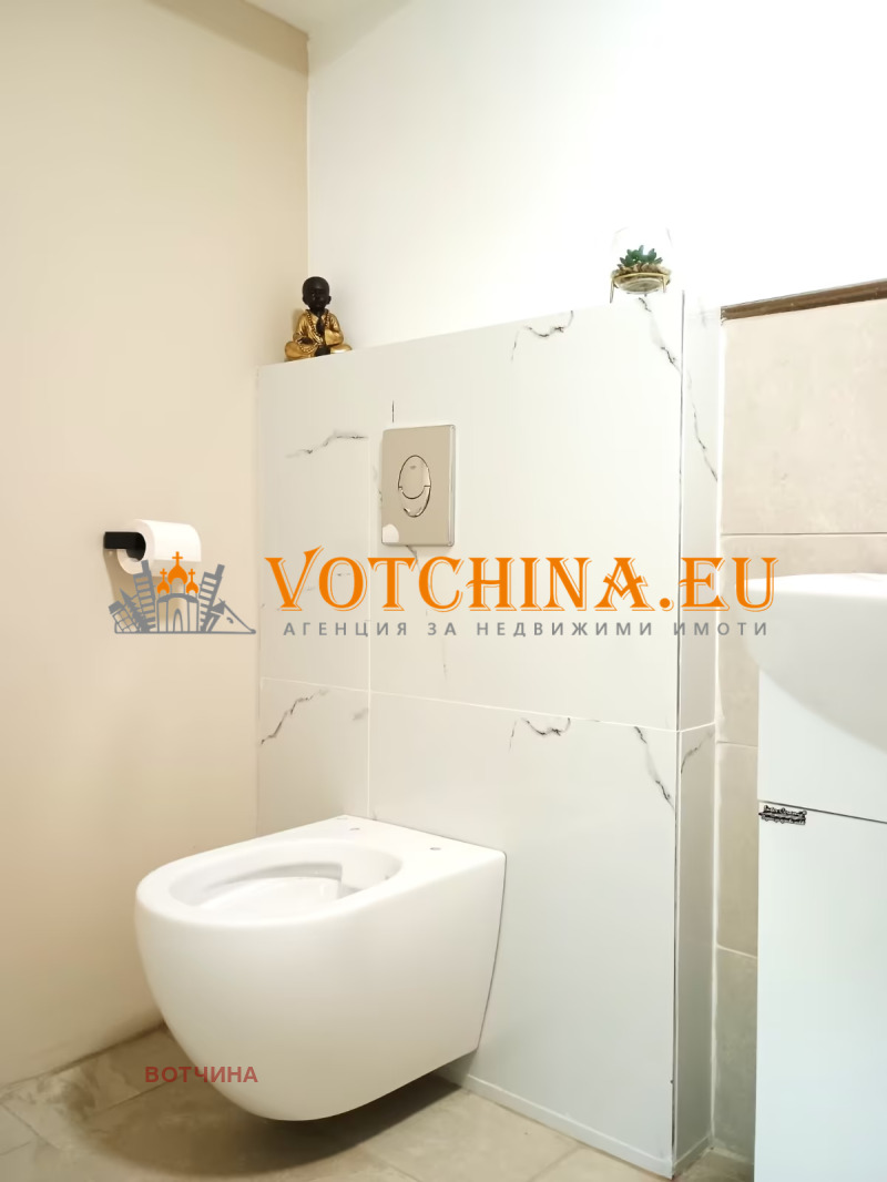 Til salgs  Hus region Dobrich , Kardam , 135 kvm | 66004281 - bilde [14]