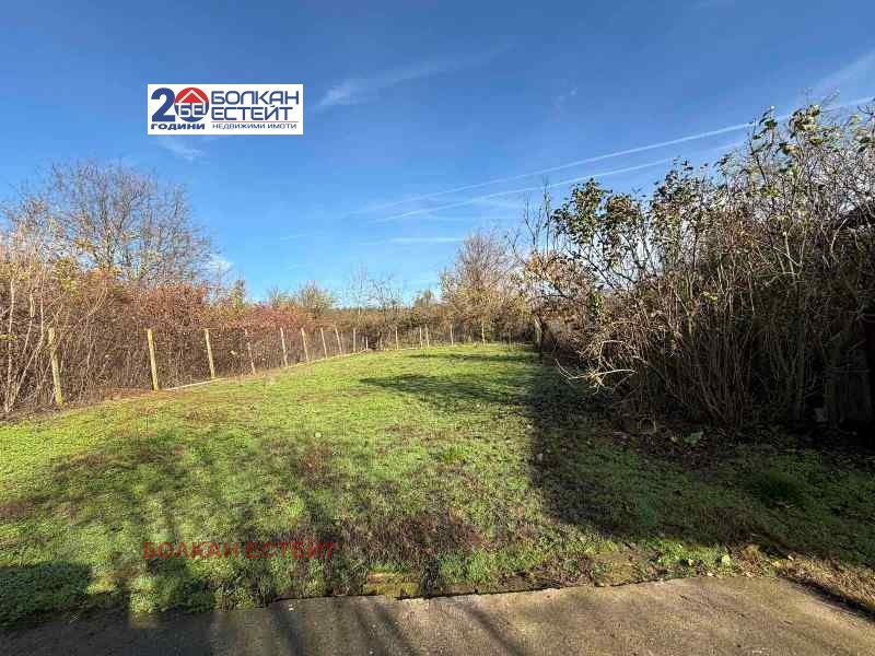 Продава КЪЩА, с. Добри дял, област Велико Търново, снимка 17 - Къщи - 52799613