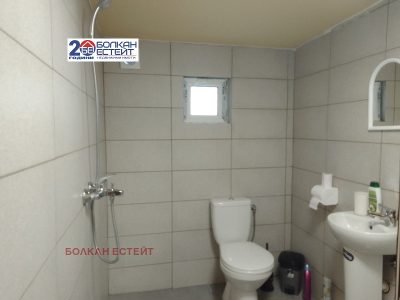 Продава КЪЩА, с. Добри дял, област Велико Търново, снимка 6 - Къщи - 52799613