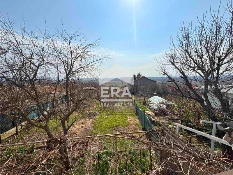 Продава КЪЩА, с. Мараш, област Шумен, снимка 4 - Къщи - 53778327