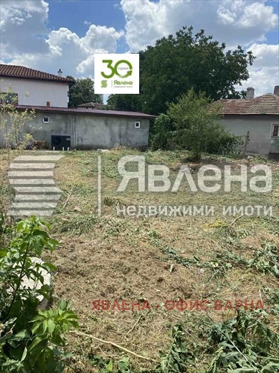 Продава  Парцел област Варна , гр. Суворово , 63 кв.м | 92111711