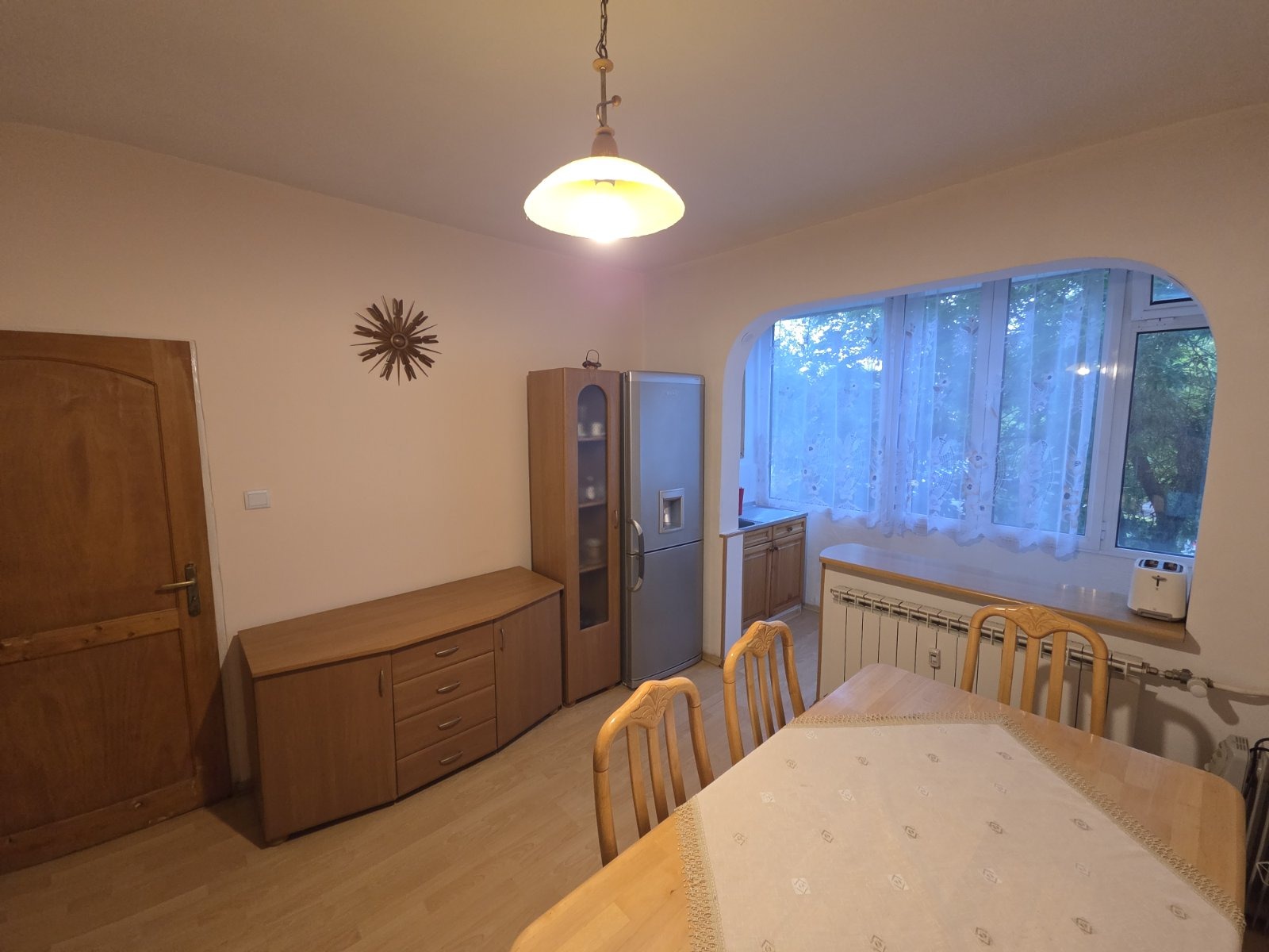 Продава 2-СТАЕН, гр. София, Люлин 8, снимка 5 - Апартаменти - 55273456