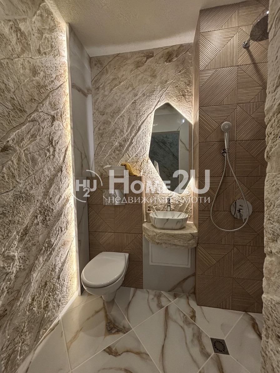 Продава 2-СТАЕН, гр. София, Студентски град, снимка 11 - Апартаменти - 54269771