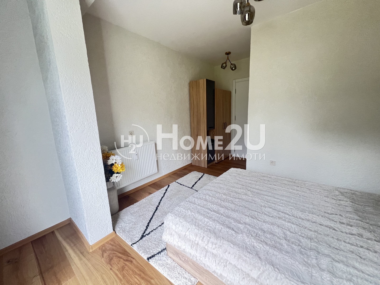 Продава 2-СТАЕН, гр. София, Студентски град, снимка 7 - Апартаменти - 54269771