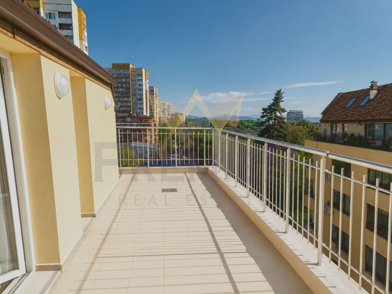 Продава 2-СТАЕН, гр. София, Надежда 2, снимка 11 - Апартаменти - 55188490