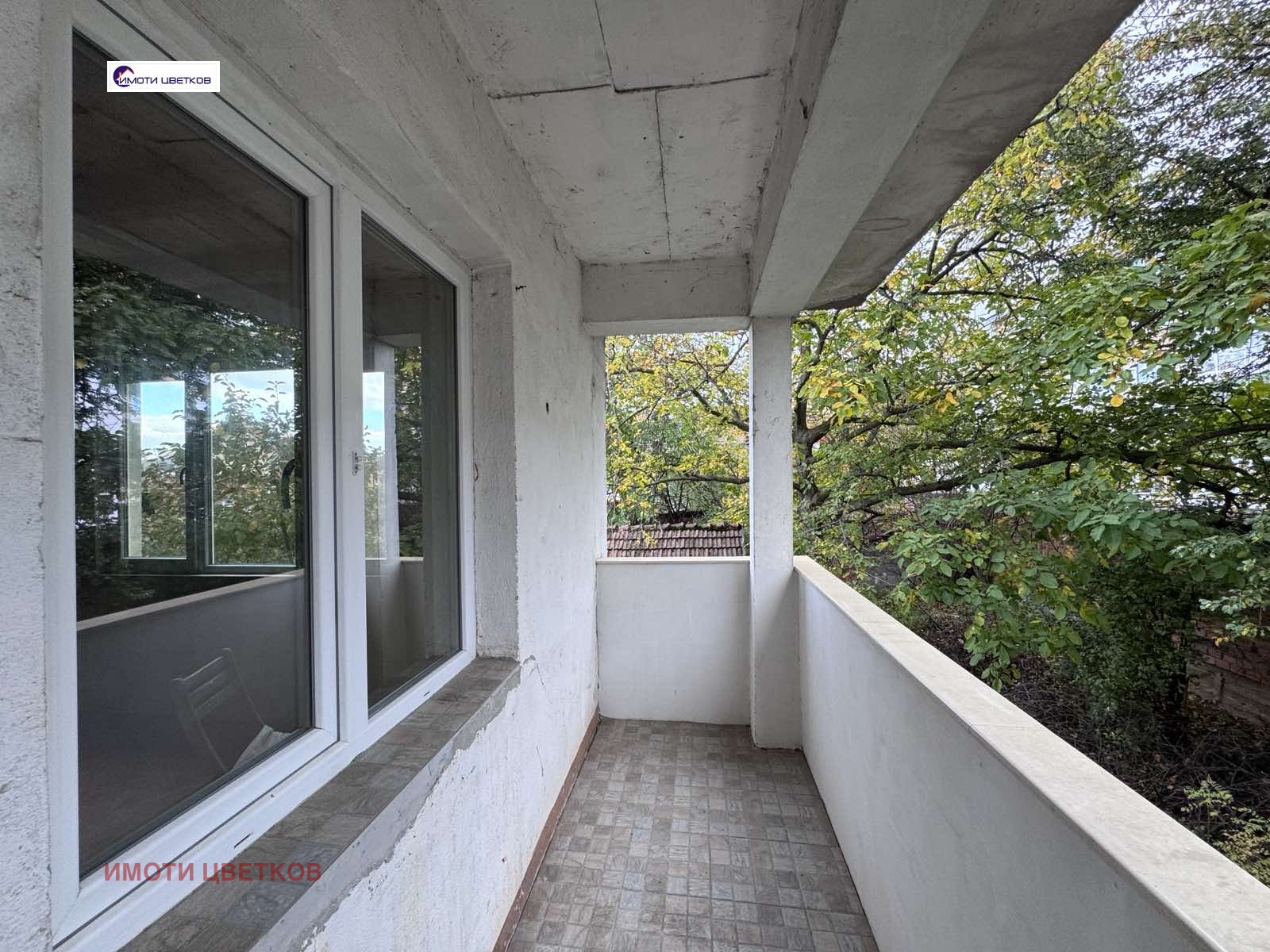 Продава 3-СТАЕН, гр. Враца, Център