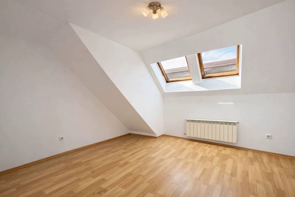 Продава 3-СТАЕН, гр. София, Орландовци, снимка 5 - Апартаменти - 53874235