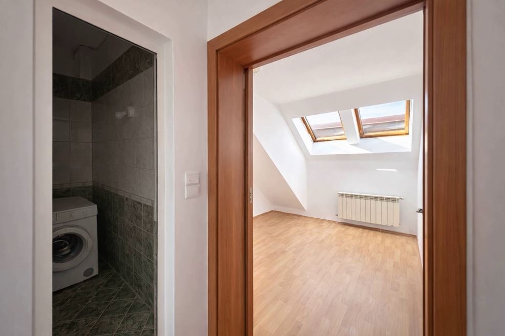 Продава 3-СТАЕН, гр. София, Орландовци, снимка 4 - Апартаменти - 53874235