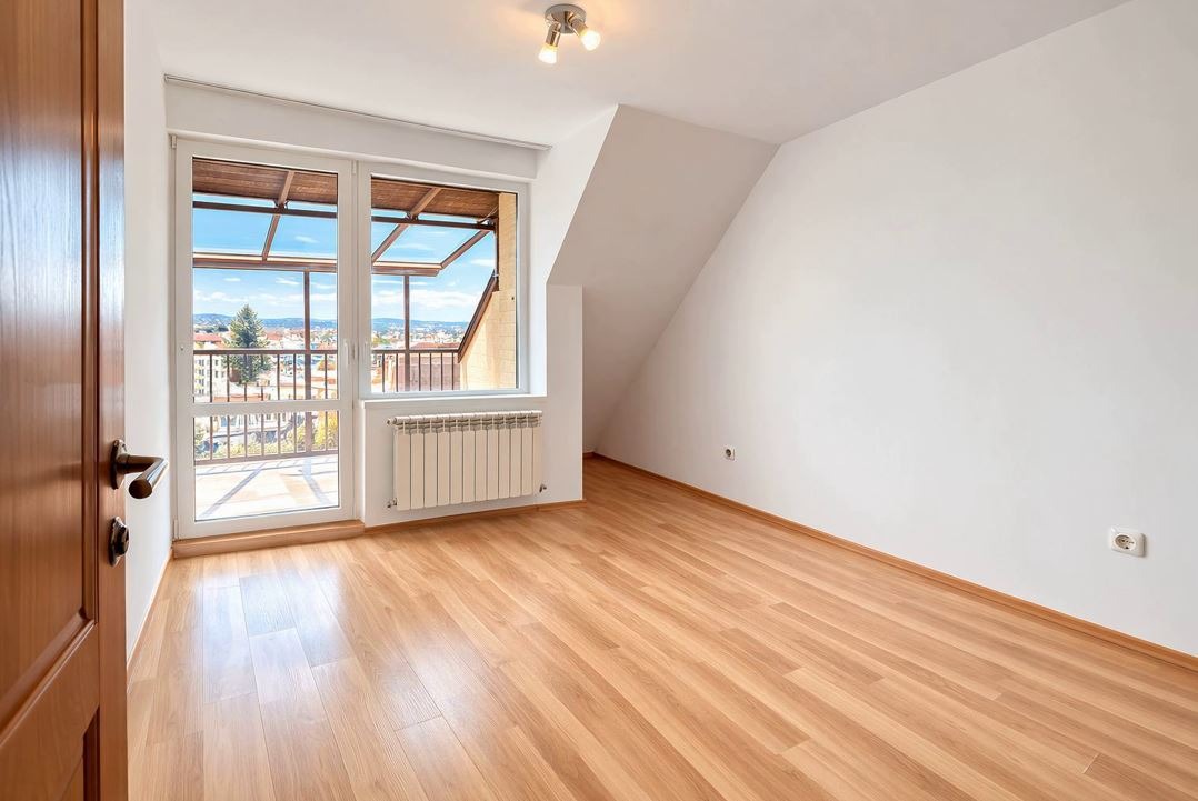 Продава 3-СТАЕН, гр. София, Орландовци, снимка 2 - Апартаменти - 53874235