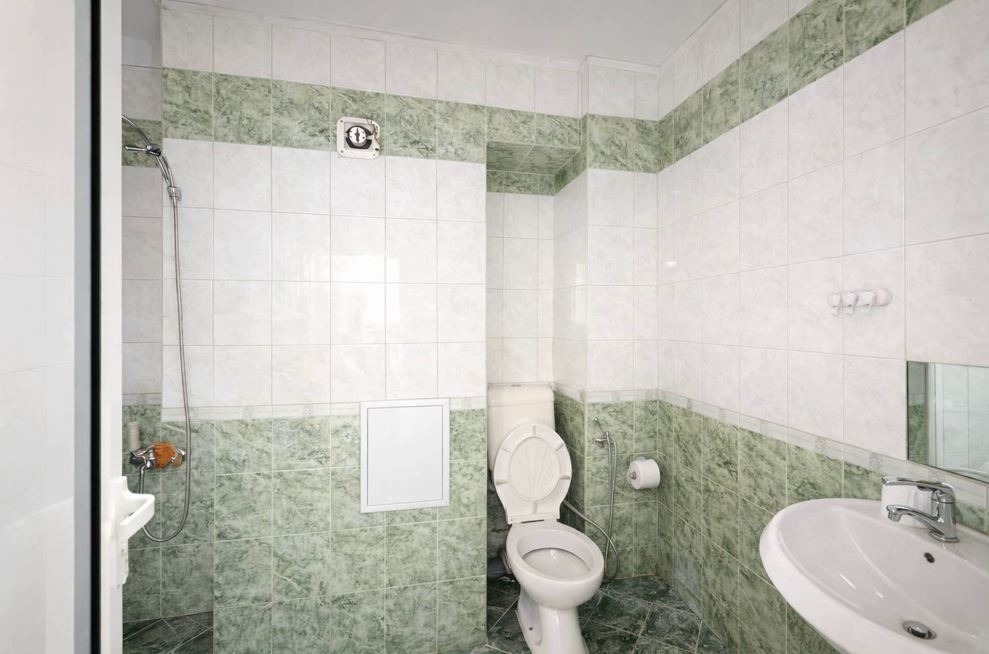 Продава 3-СТАЕН, гр. София, Орландовци, снимка 6 - Апартаменти - 53874235