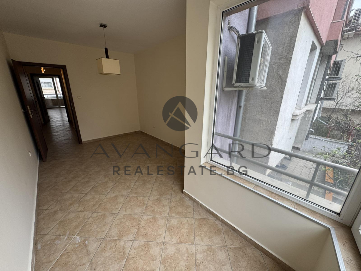 Продава 3-СТАЕН, гр. Пловдив, Кършияка, снимка 6 - Апартаменти - 54028902