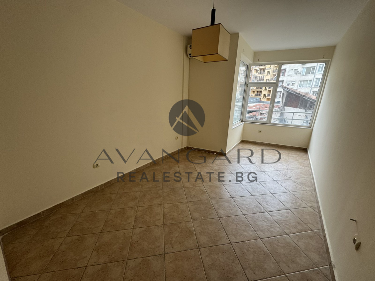 Продава 3-СТАЕН, гр. Пловдив, Кършияка, снимка 5 - Апартаменти - 54028902