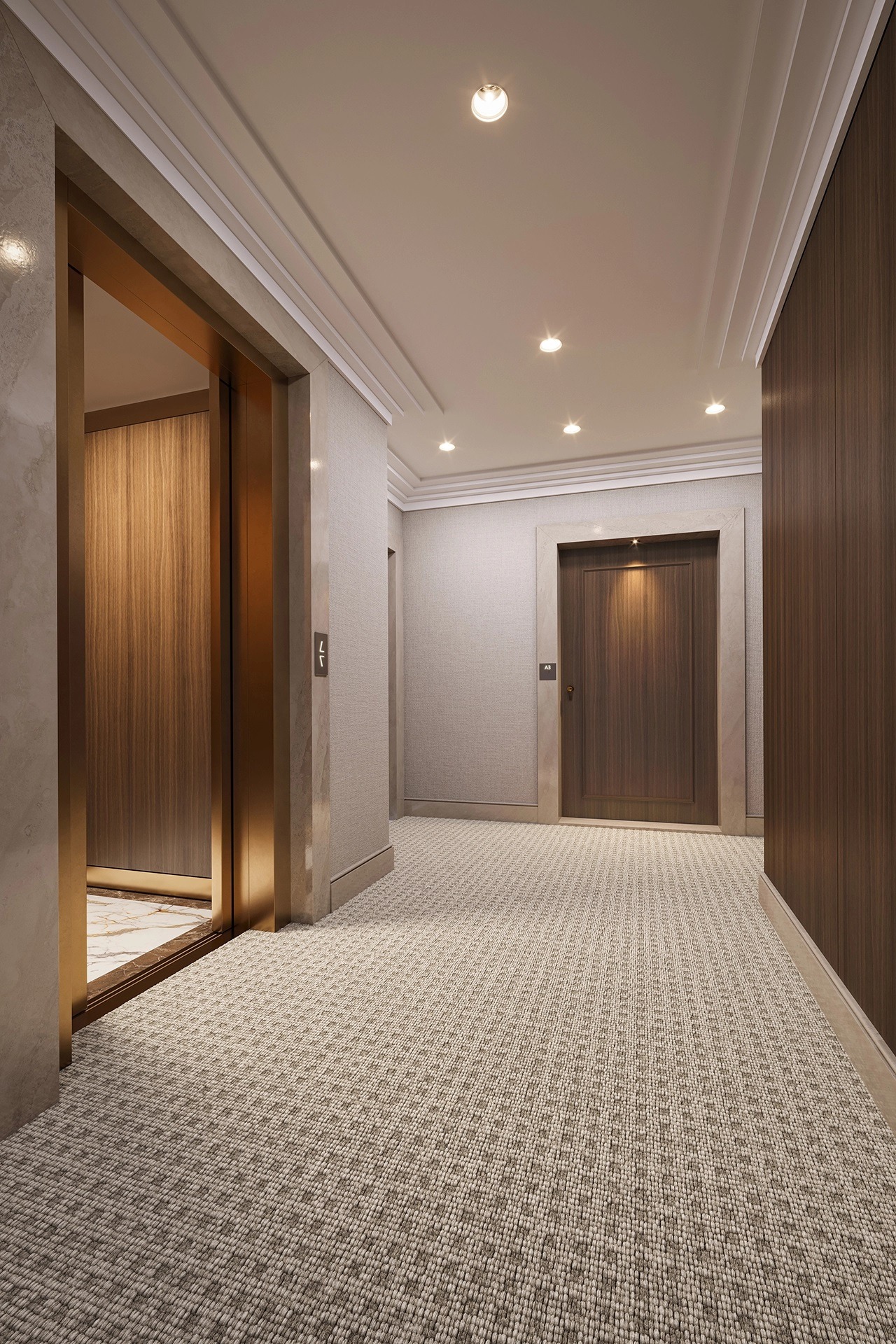 Продава 3-СТАЕН, гр. София, Витоша, снимка 13 - Апартаменти - 54208998