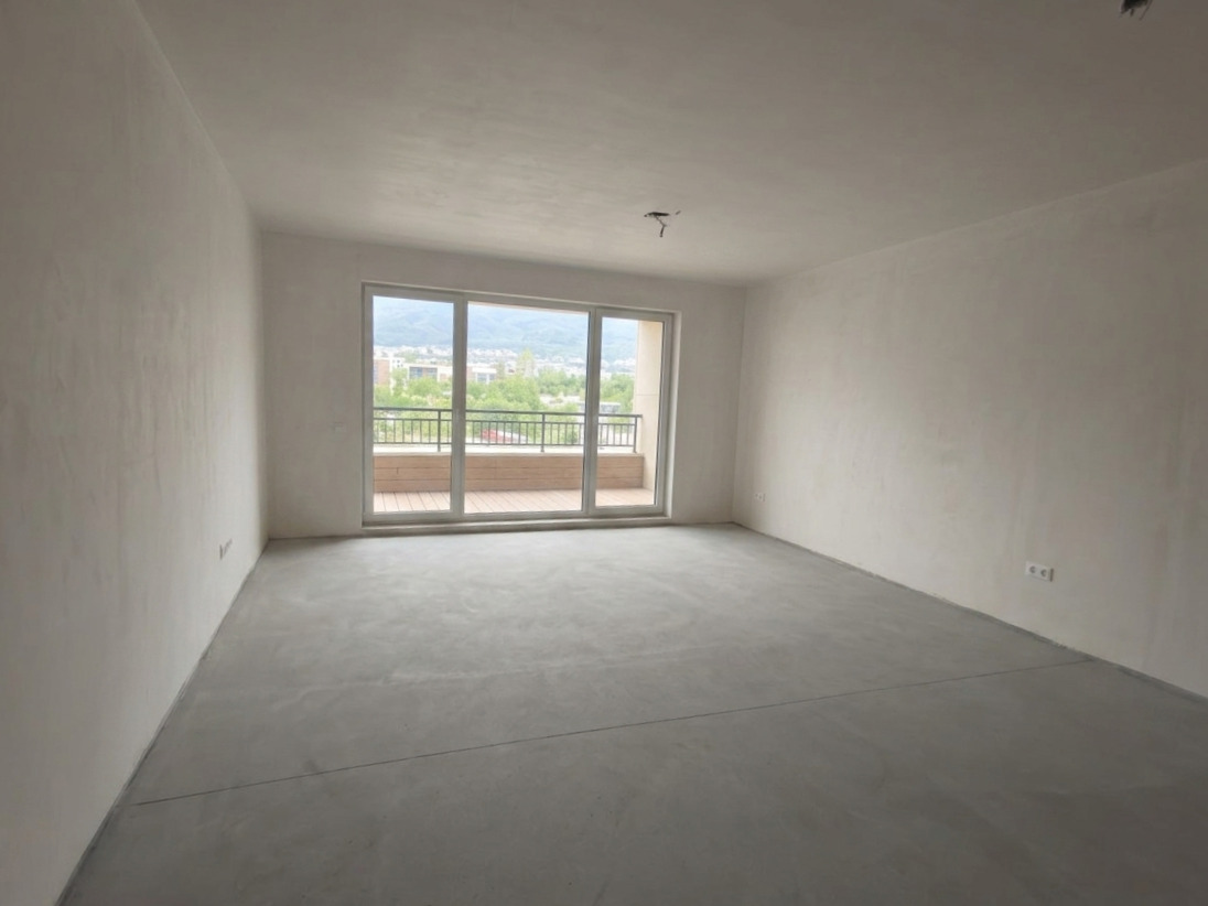 Продава 3-СТАЕН, гр. София, Витоша, снимка 2 - Апартаменти - 54208998