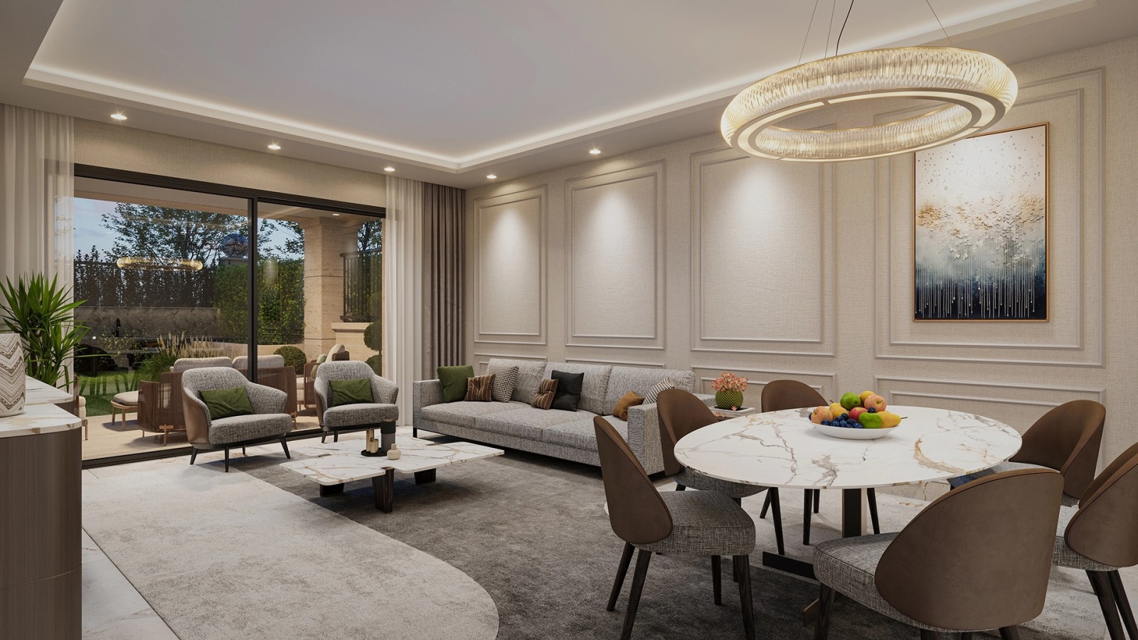 Продава 3-СТАЕН, гр. София, Витоша, снимка 15 - Апартаменти - 54208998