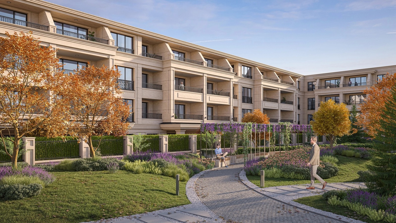 Продава 3-СТАЕН, гр. София, Витоша, снимка 4 - Апартаменти - 54208998