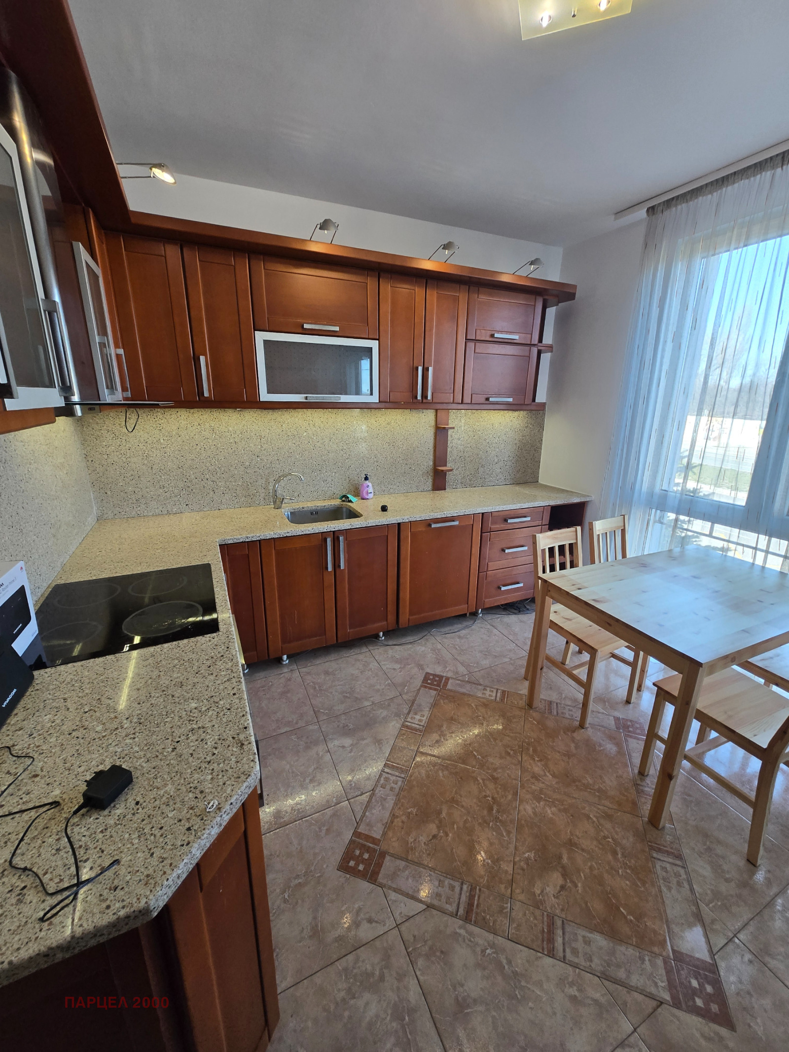 Продава 4-СТАЕН, гр. София, Витоша, снимка 6 - Апартаменти - 54257196