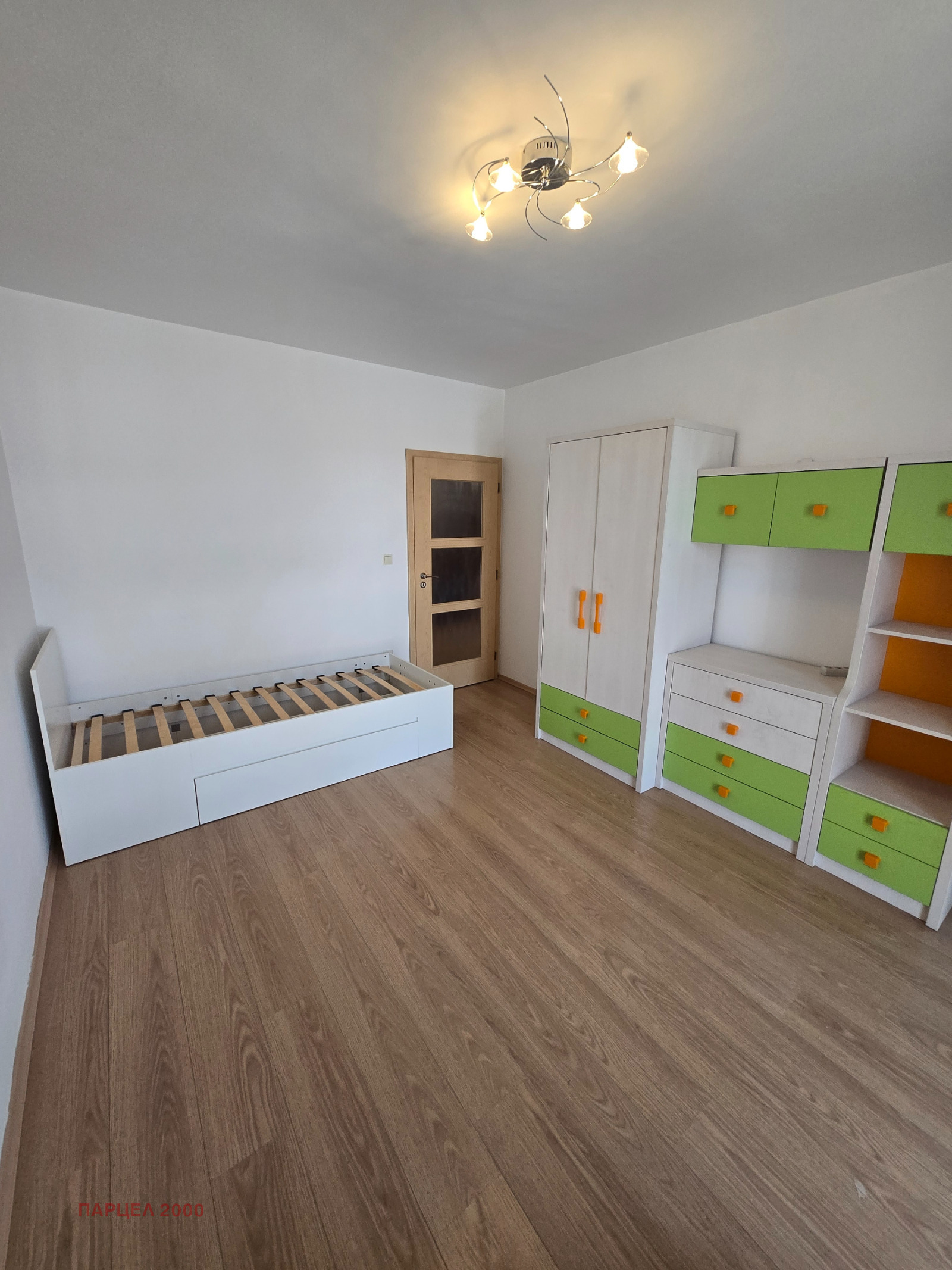 Продава 4-СТАЕН, гр. София, Витоша, снимка 7 - Апартаменти - 54257196