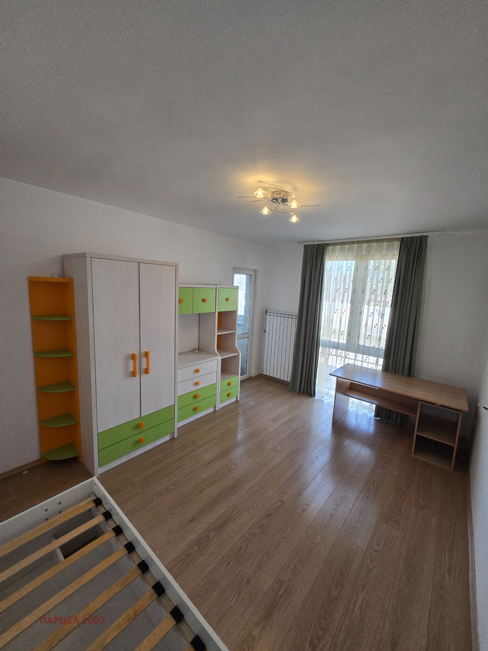 Продава 4-СТАЕН, гр. София, Витоша, снимка 8 - Апартаменти - 54257196