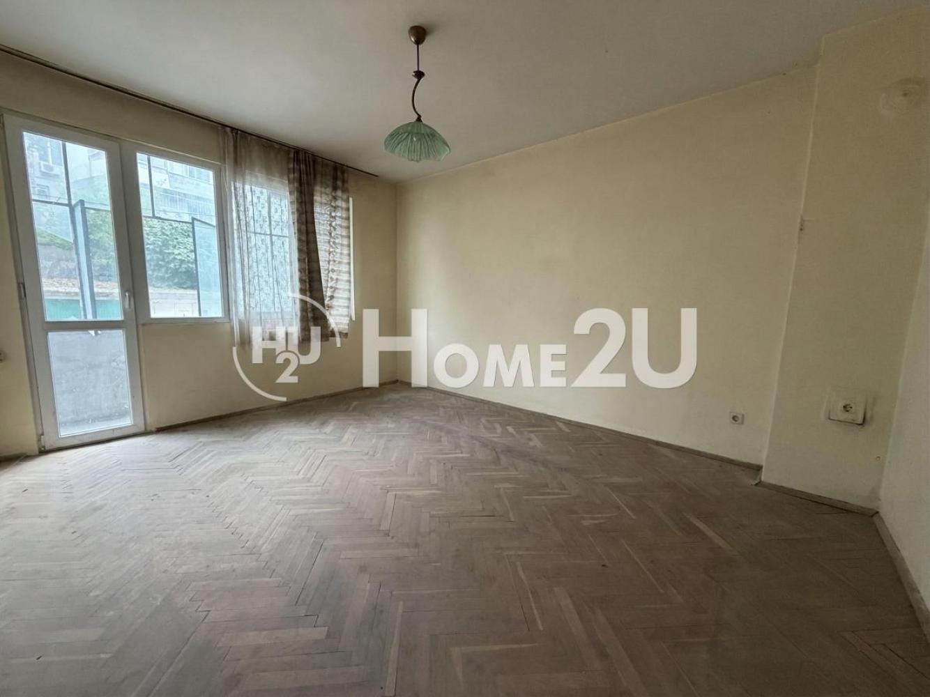Продава 4-СТАЕН, гр. Варна, Гръцка махала, снимка 5 - Апартаменти - 56741430