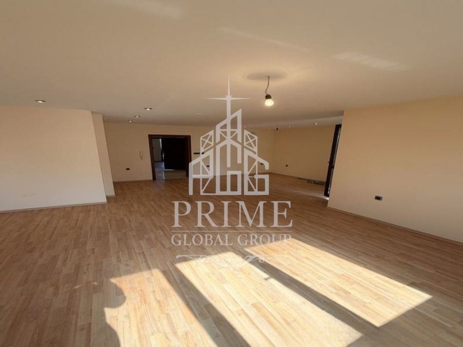 Продава МНОГОСТАЕН, гр. Варна, ХЕИ, снимка 6 - Апартаменти - 54911282