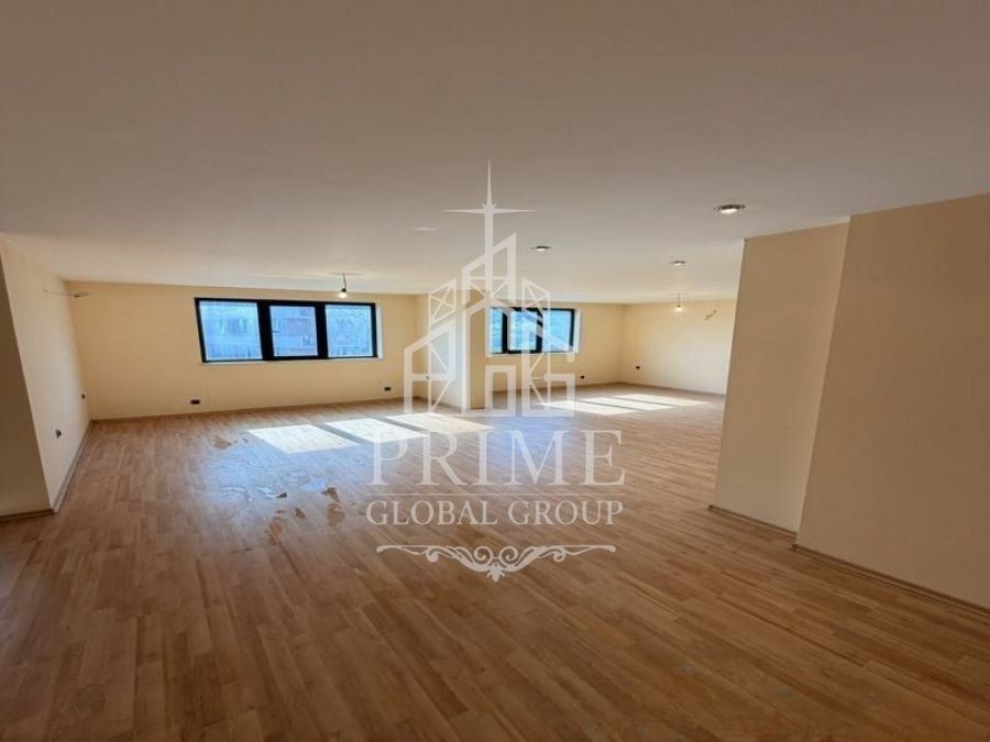 Продава МНОГОСТАЕН, гр. Варна, ХЕИ, снимка 12 - Апартаменти - 54911282