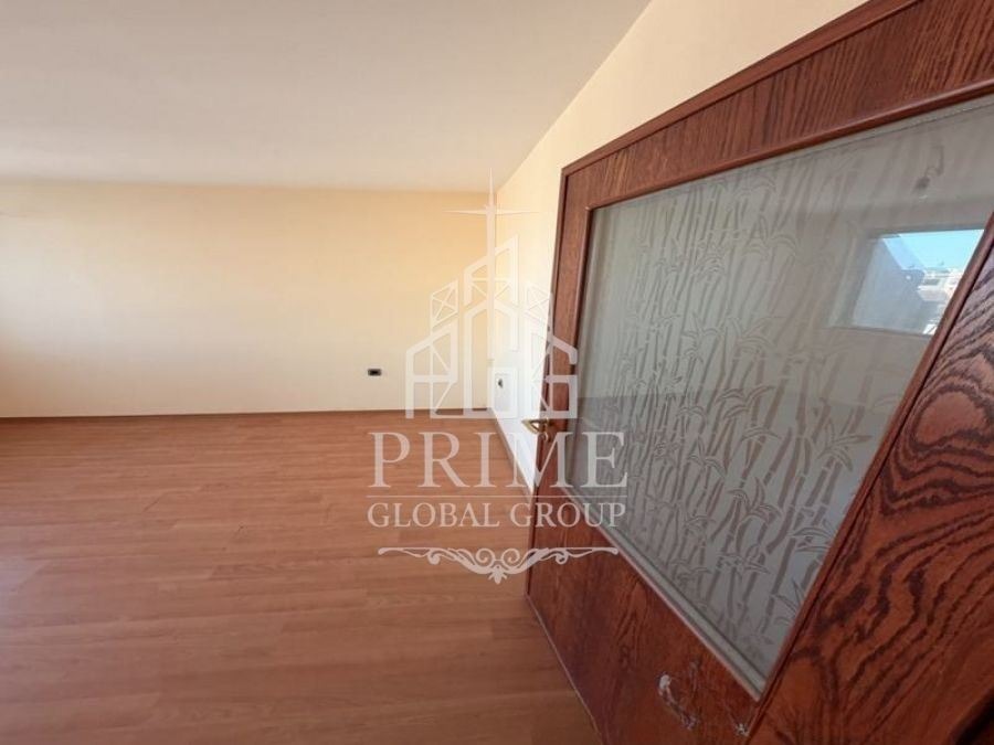 Продава МНОГОСТАЕН, гр. Варна, ХЕИ, снимка 7 - Апартаменти - 54911282