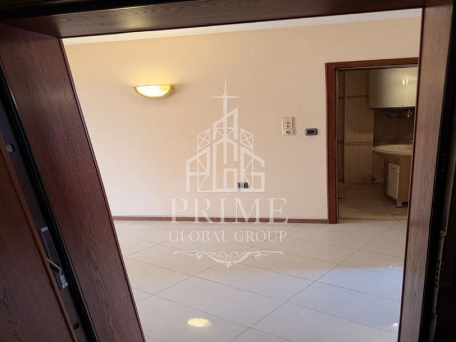 Продава МНОГОСТАЕН, гр. Варна, ХЕИ, снимка 10 - Апартаменти - 54911282