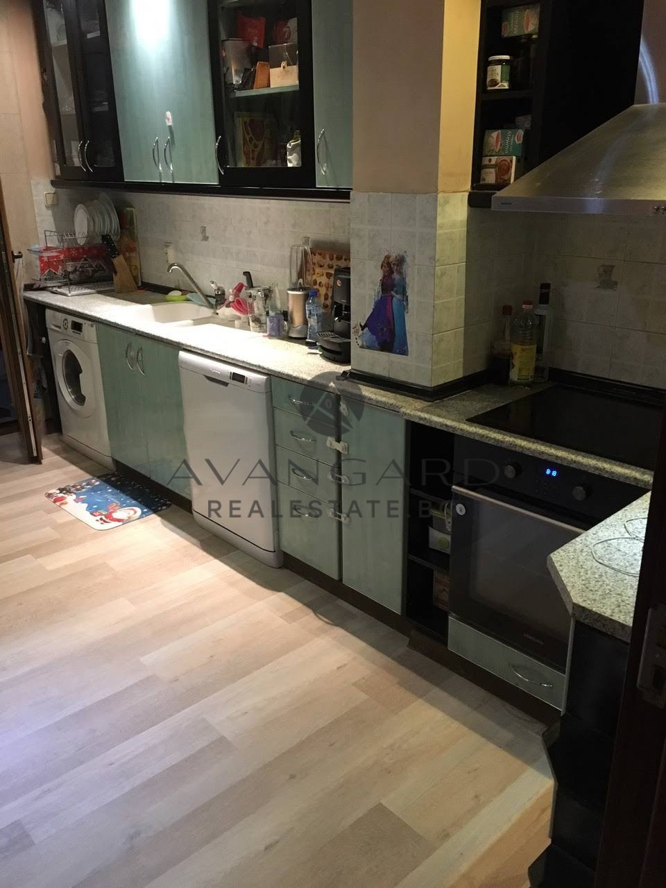 Продава МЕЗОНЕТ, гр. Пловдив, Кършияка, снимка 2 - Апартаменти - 44207854