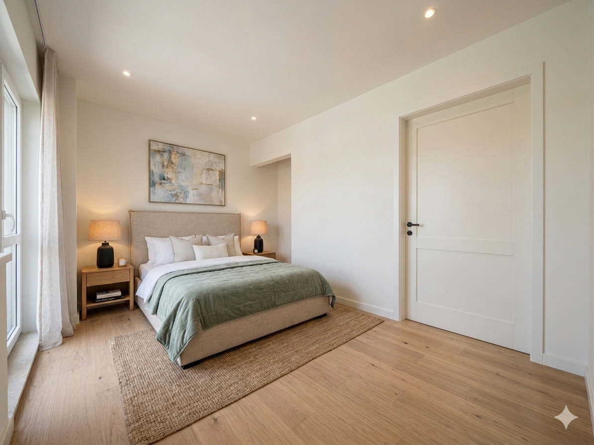 Продава МЕЗОНЕТ, гр. София, Разсадника, снимка 8 - Апартаменти - 52074581