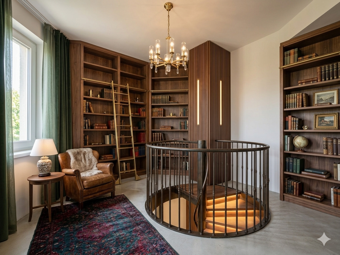 Продава МЕЗОНЕТ, гр. София, Разсадника, снимка 13 - Апартаменти - 52074581