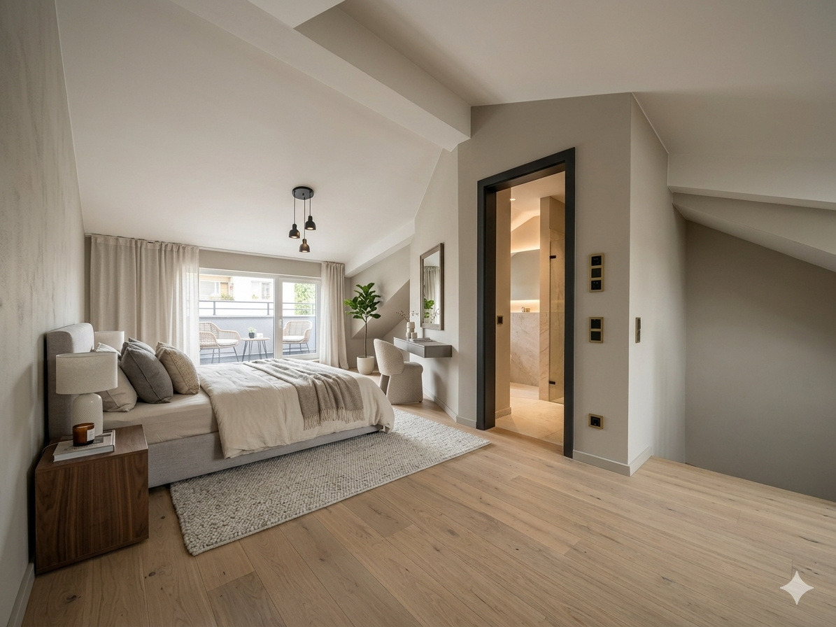 Продава МЕЗОНЕТ, гр. София, Разсадника, снимка 11 - Апартаменти - 52074581