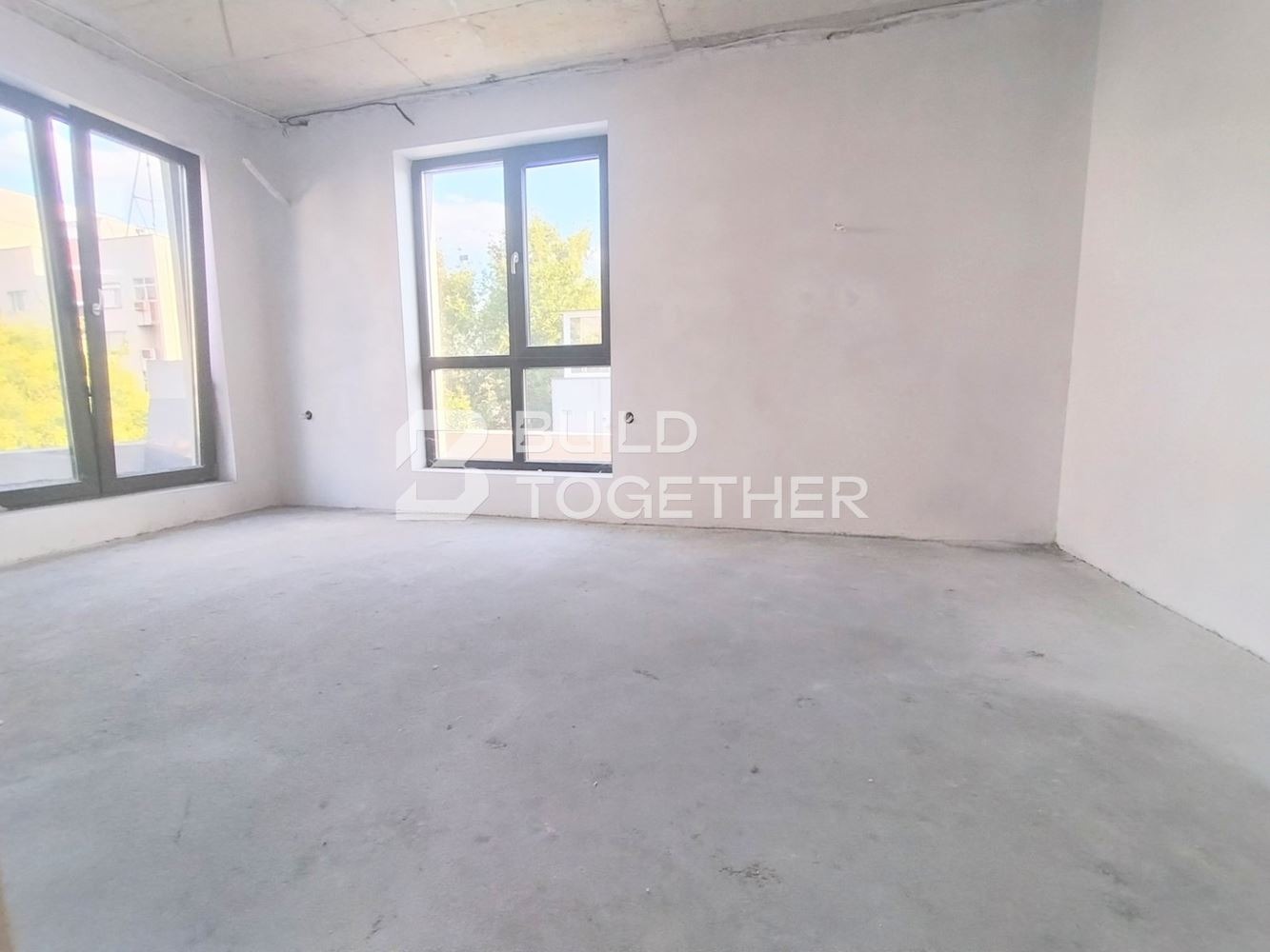 Продава МЕЗОНЕТ, гр. Пловдив, Център, снимка 4 - Апартаменти - 55846232